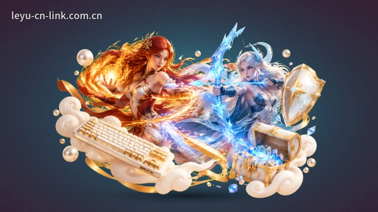 乐鱼：亚冠直播与实时赛况